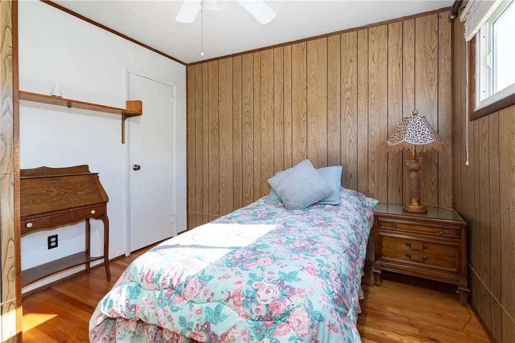 1 Lynbrook Road Poughkeepsie NY 12603