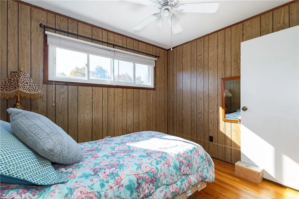 1 Lynbrook Road Poughkeepsie NY 12603