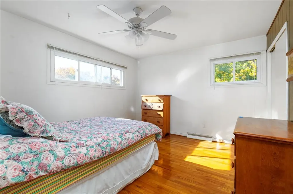 1 Lynbrook Road Poughkeepsie NY 12603