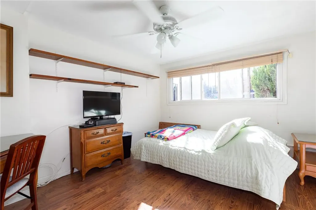 1 Lynbrook Road Poughkeepsie NY 12603