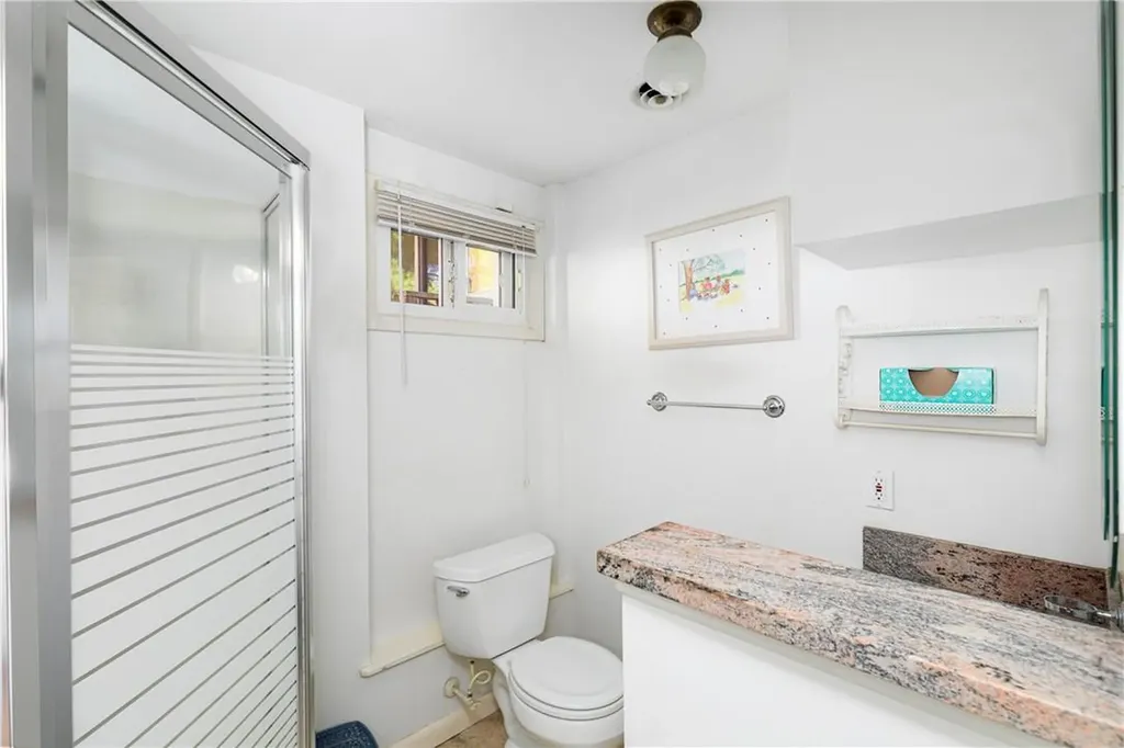 1 Lynbrook Road Poughkeepsie NY 12603
