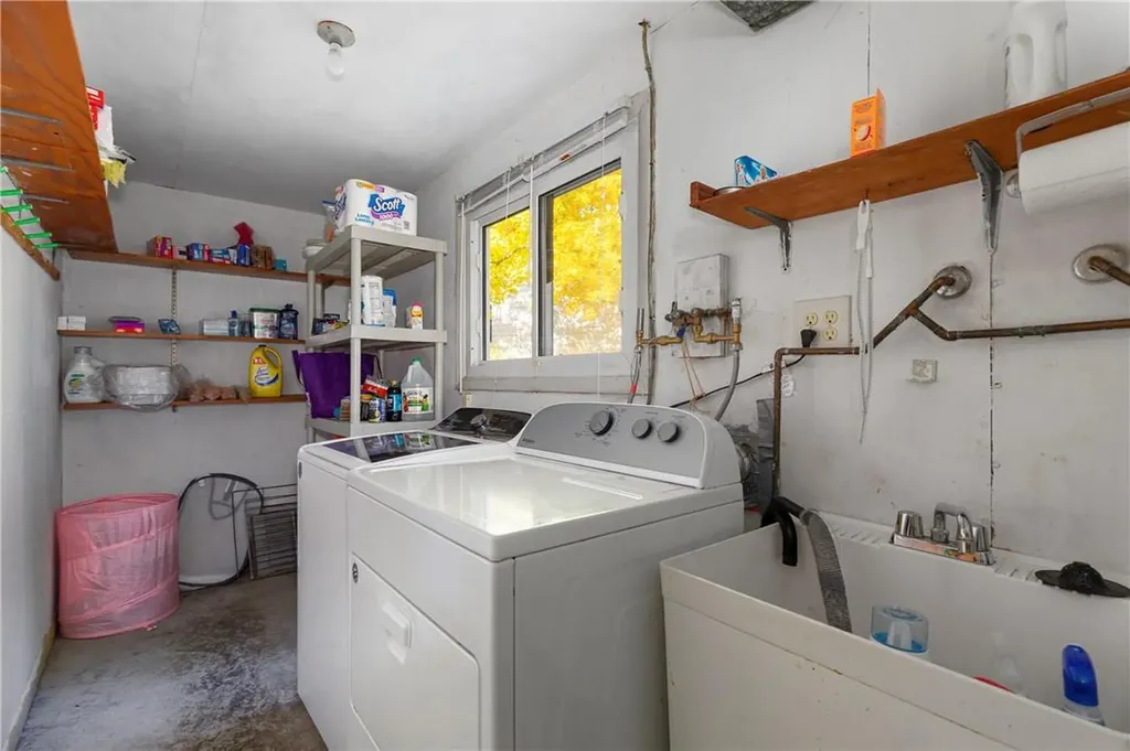 1 Lynbrook Road Poughkeepsie NY 12603