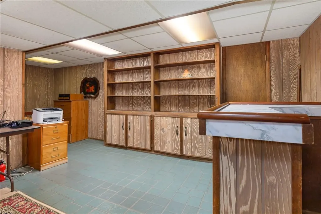 1 Lynbrook Road Poughkeepsie NY 12603
