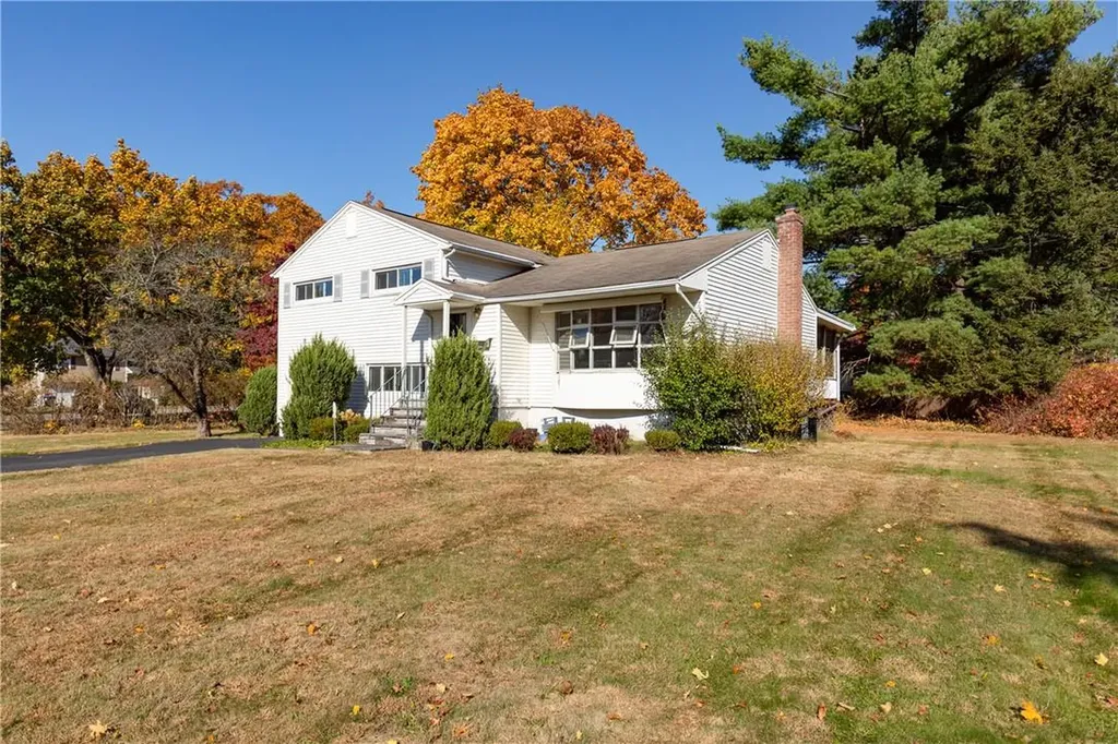 1 Lynbrook Road Poughkeepsie NY 12603