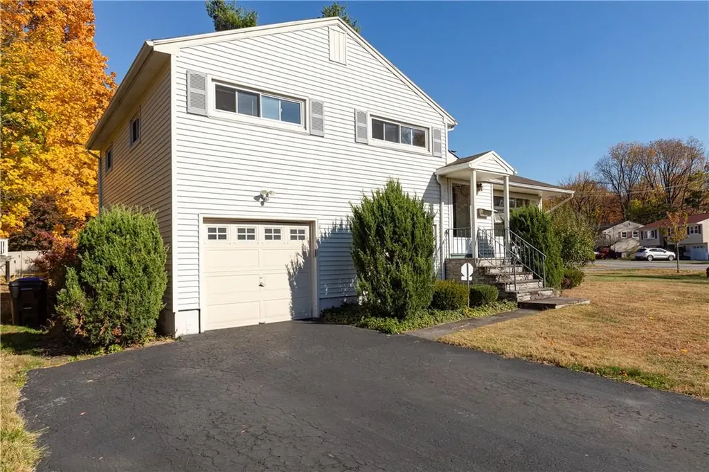 1 Lynbrook Road Poughkeepsie NY 12603