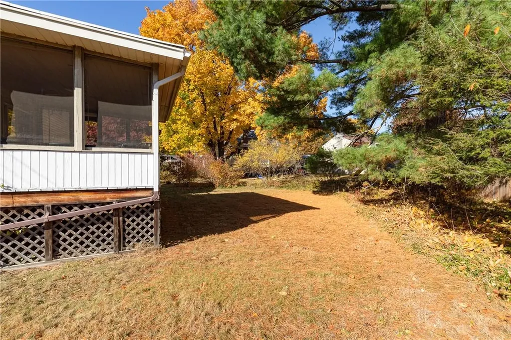 1 Lynbrook Road Poughkeepsie NY 12603