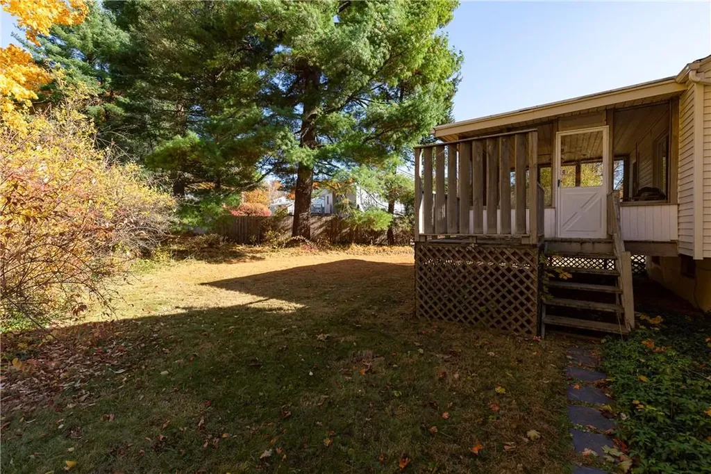 1 Lynbrook Road Poughkeepsie NY 12603