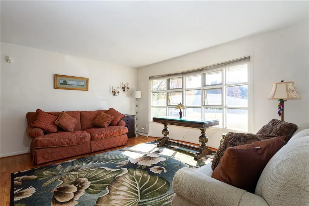 1 Lynbrook Road Poughkeepsie NY 12603