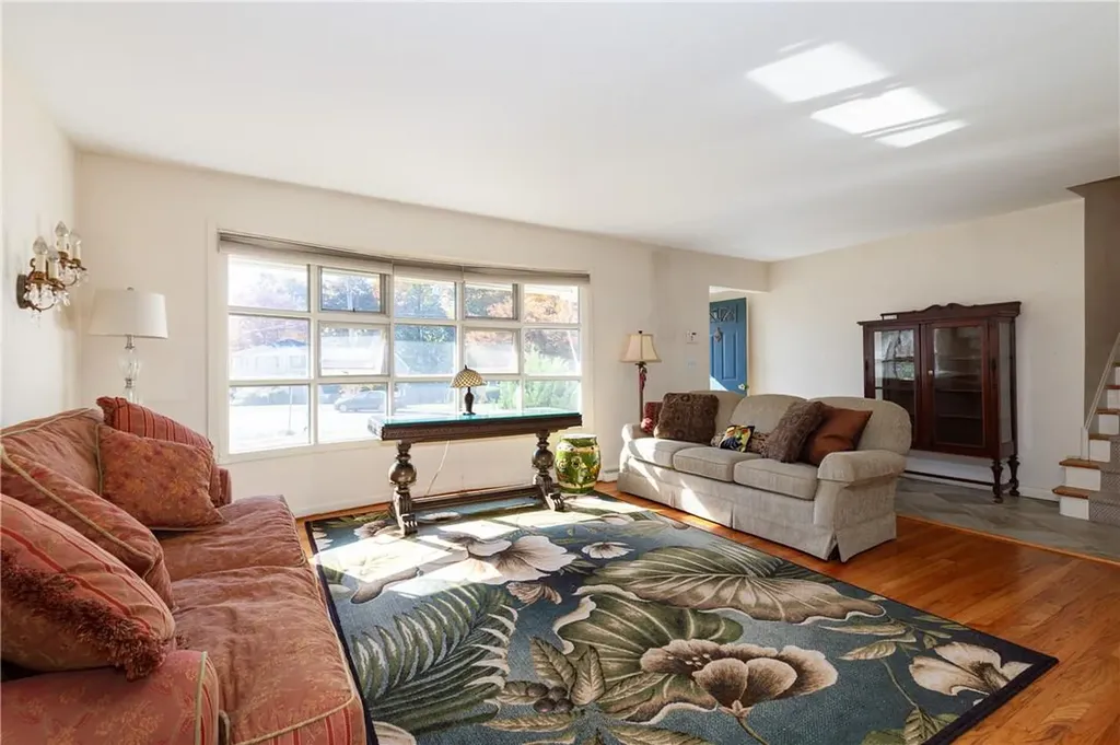 1 Lynbrook Road Poughkeepsie NY 12603