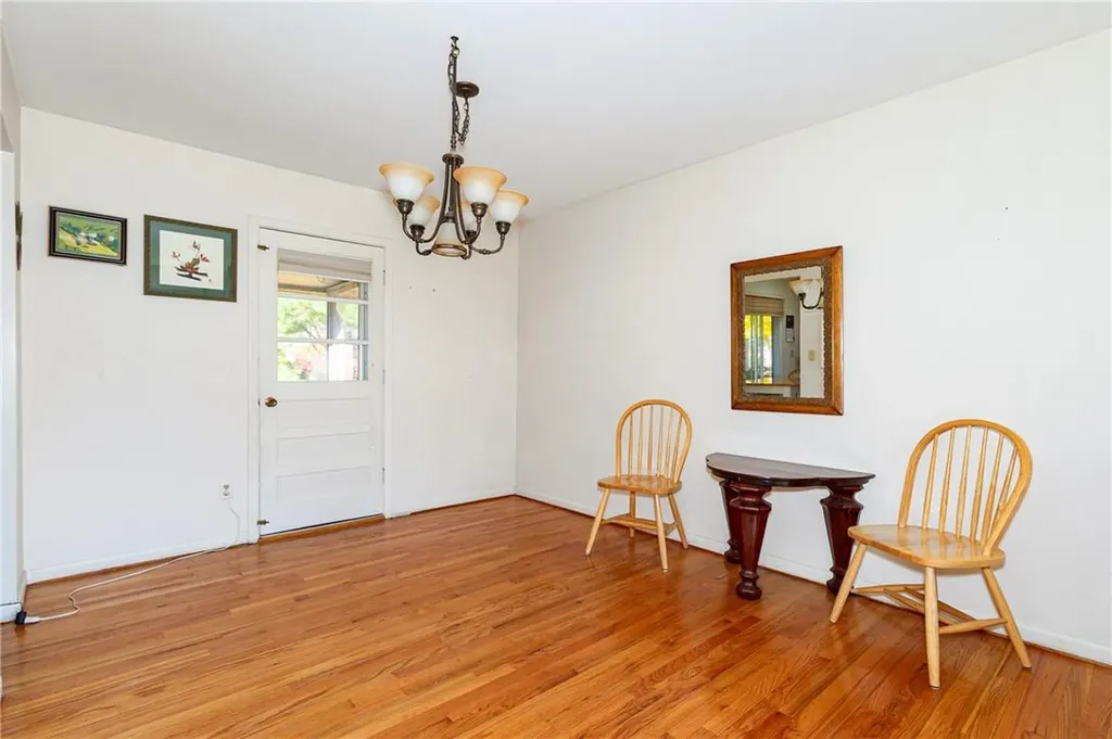 1 Lynbrook Road Poughkeepsie NY 12603
