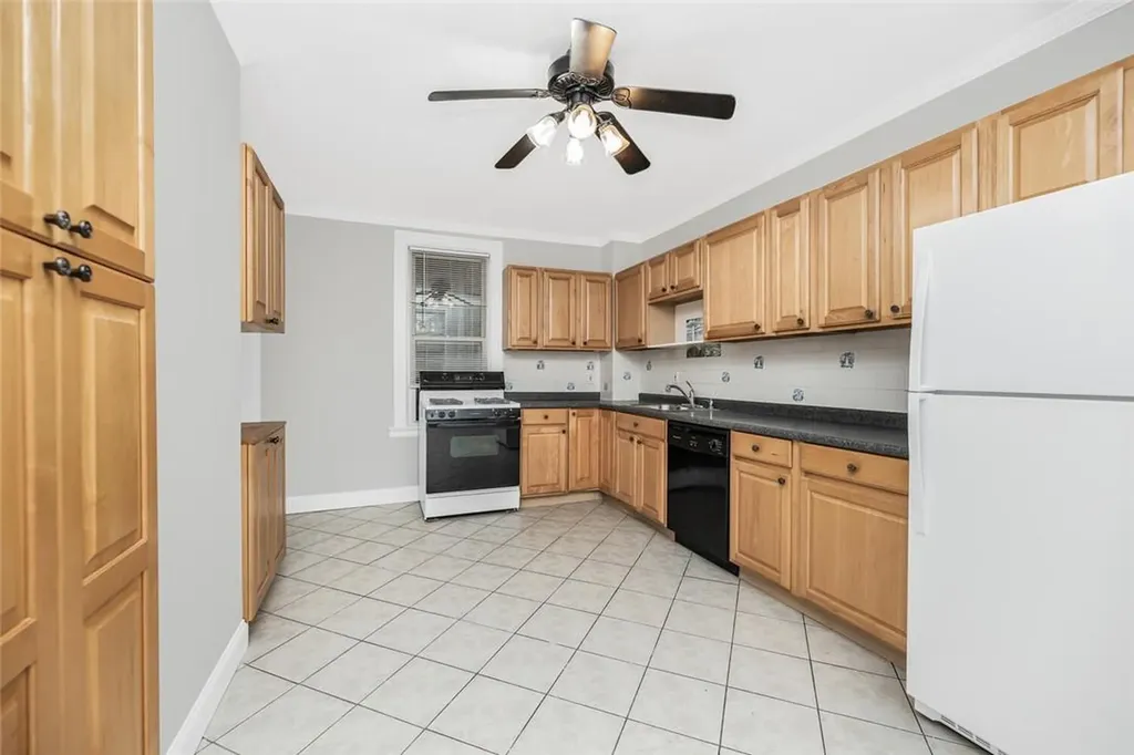 60 East 235th Street Bronx NY 10470