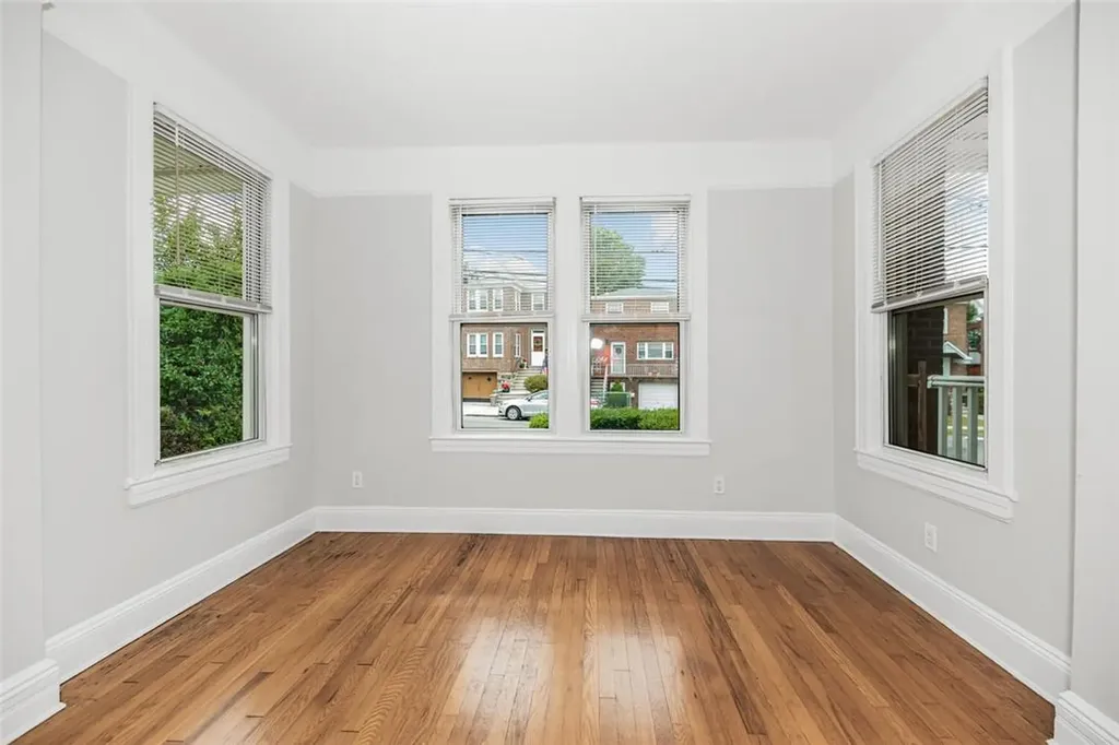 60 East 235th Street Bronx NY 10470
