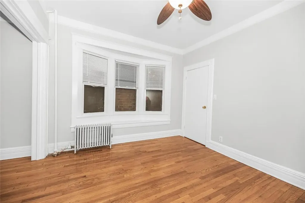 60 East 235th Street Bronx NY 10470