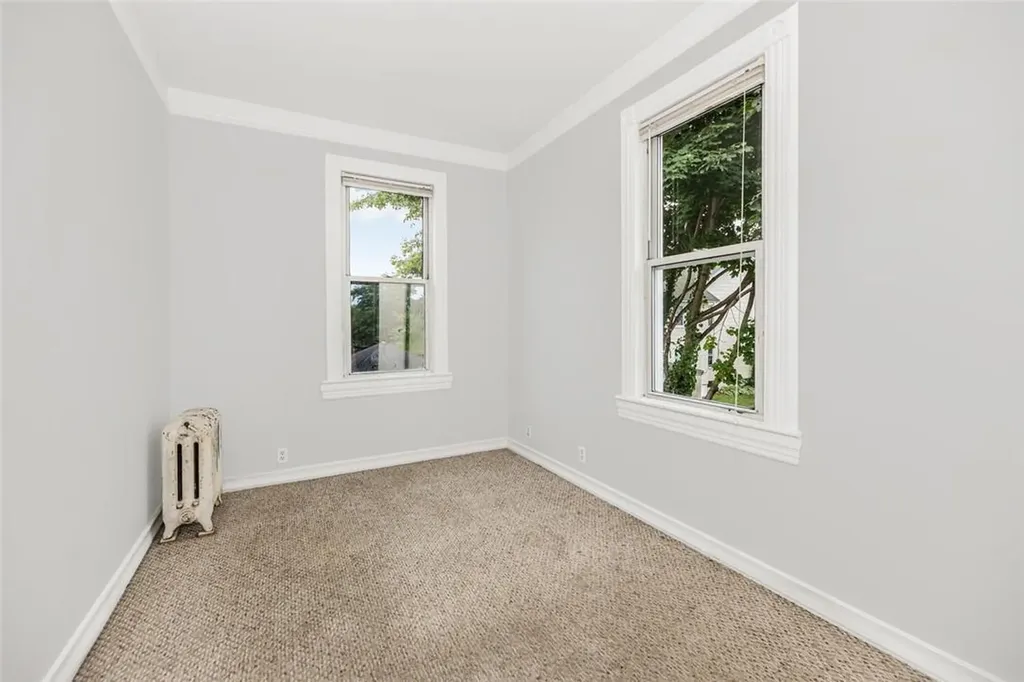 60 East 235th Street Bronx NY 10470