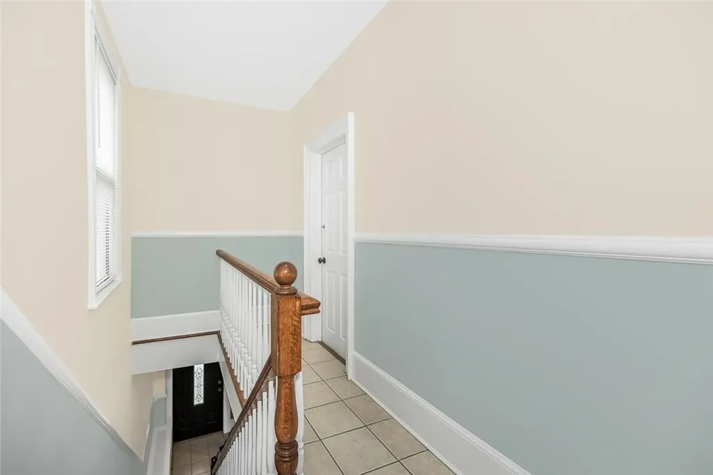 60 East 235th Street Bronx NY 10470