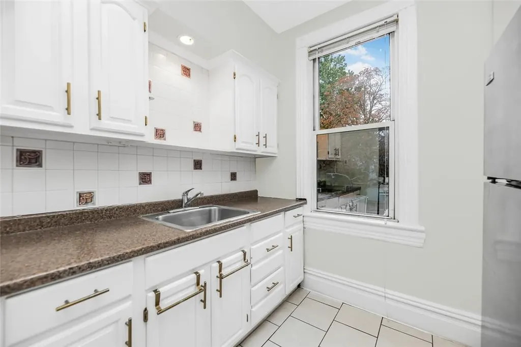 60 East 235th Street Bronx NY 10470
