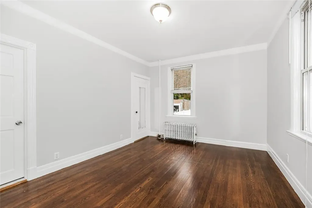 60 East 235th Street Bronx NY 10470