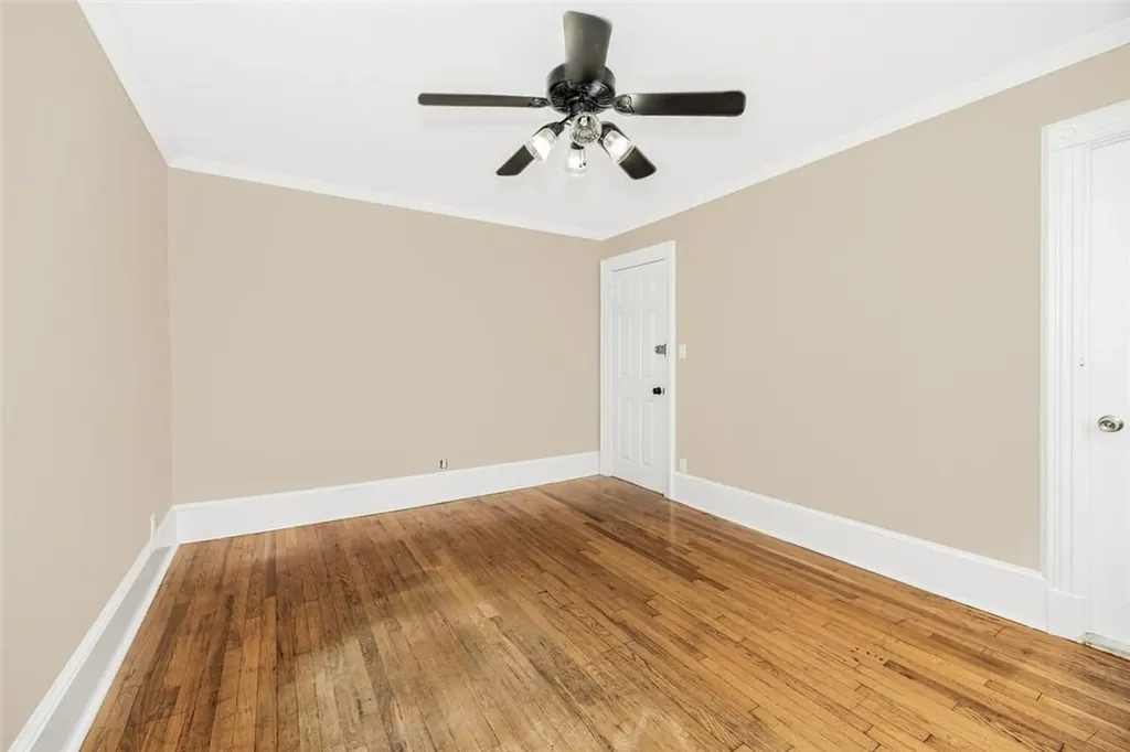60 East 235th Street Bronx NY 10470
