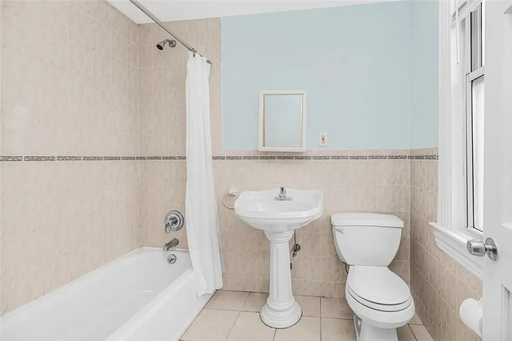 60 East 235th Street Bronx NY 10470
