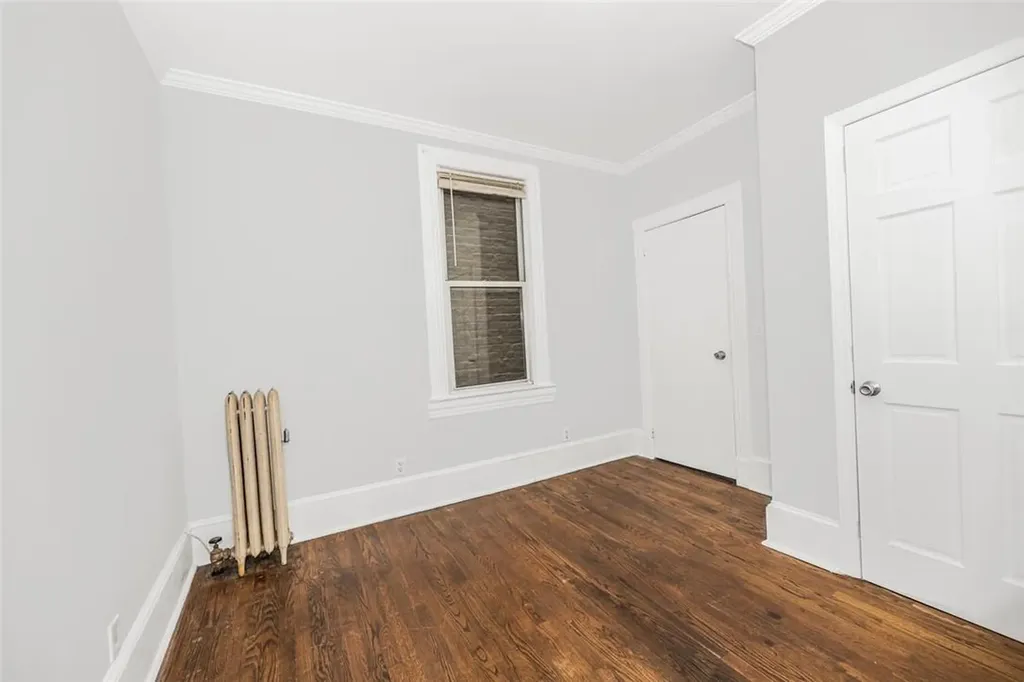 60 East 235th Street Bronx NY 10470