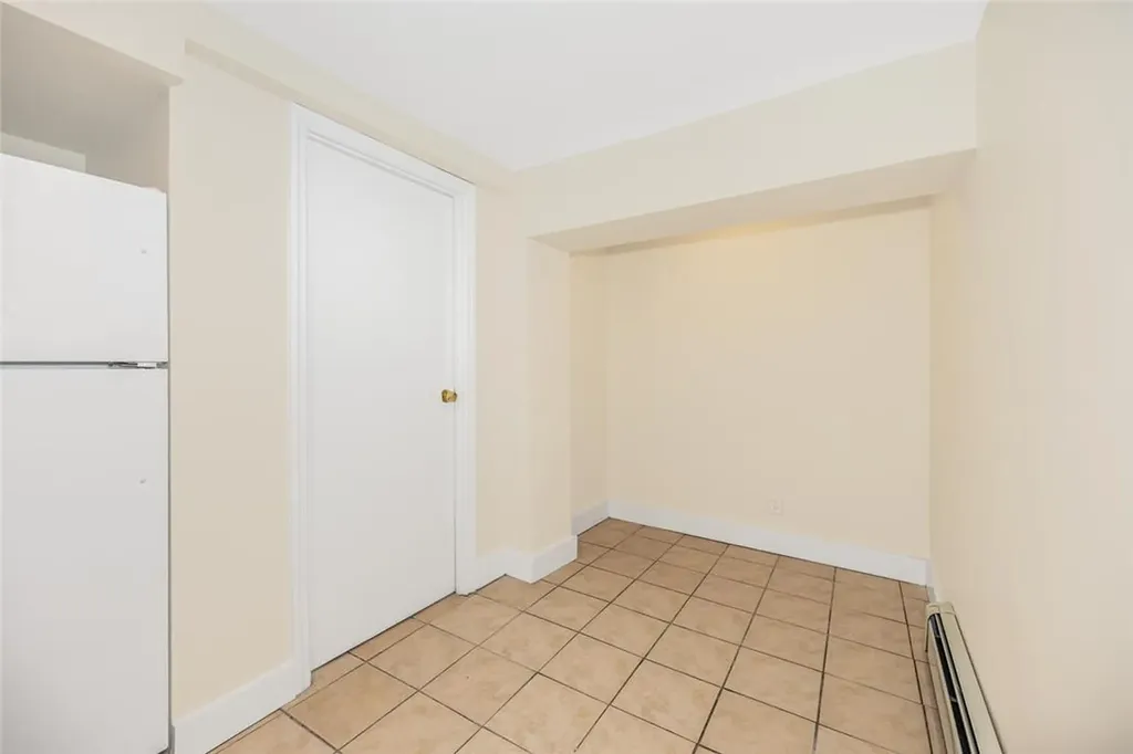 60 East 235th Street Bronx NY 10470