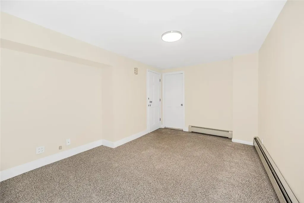 60 East 235th Street Bronx NY 10470