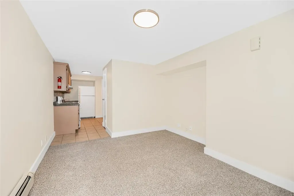 60 East 235th Street Bronx NY 10470