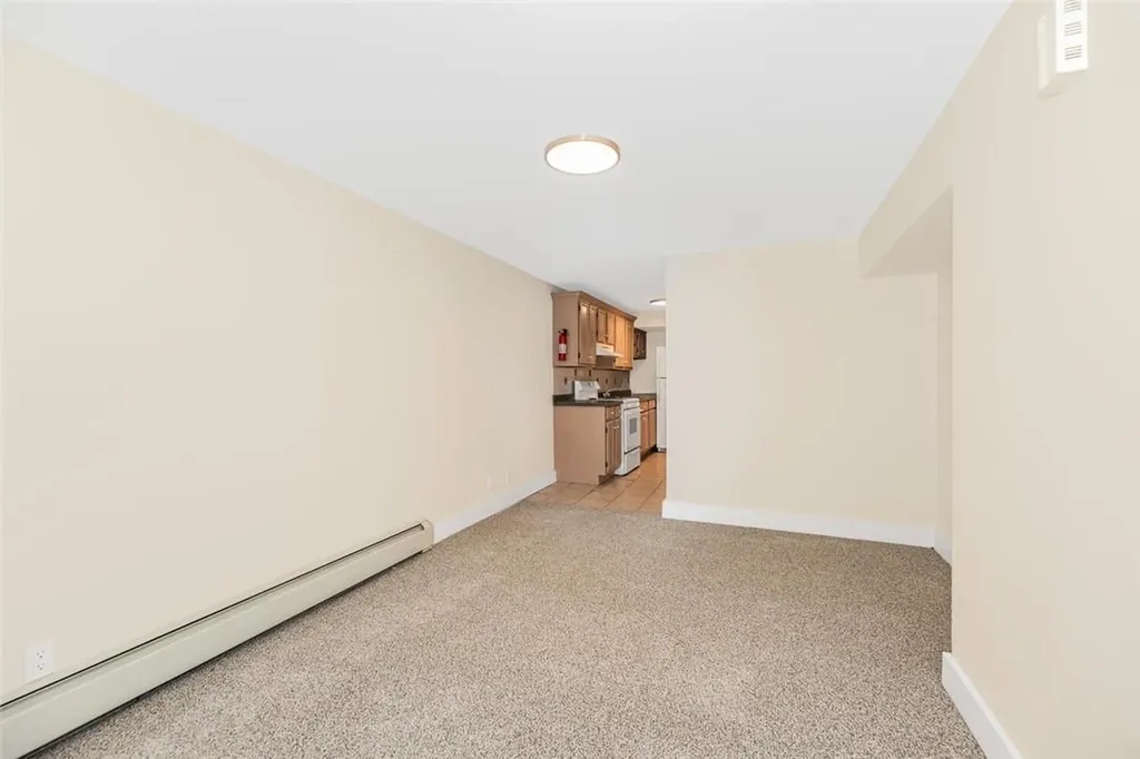 60 East 235th Street Bronx NY 10470