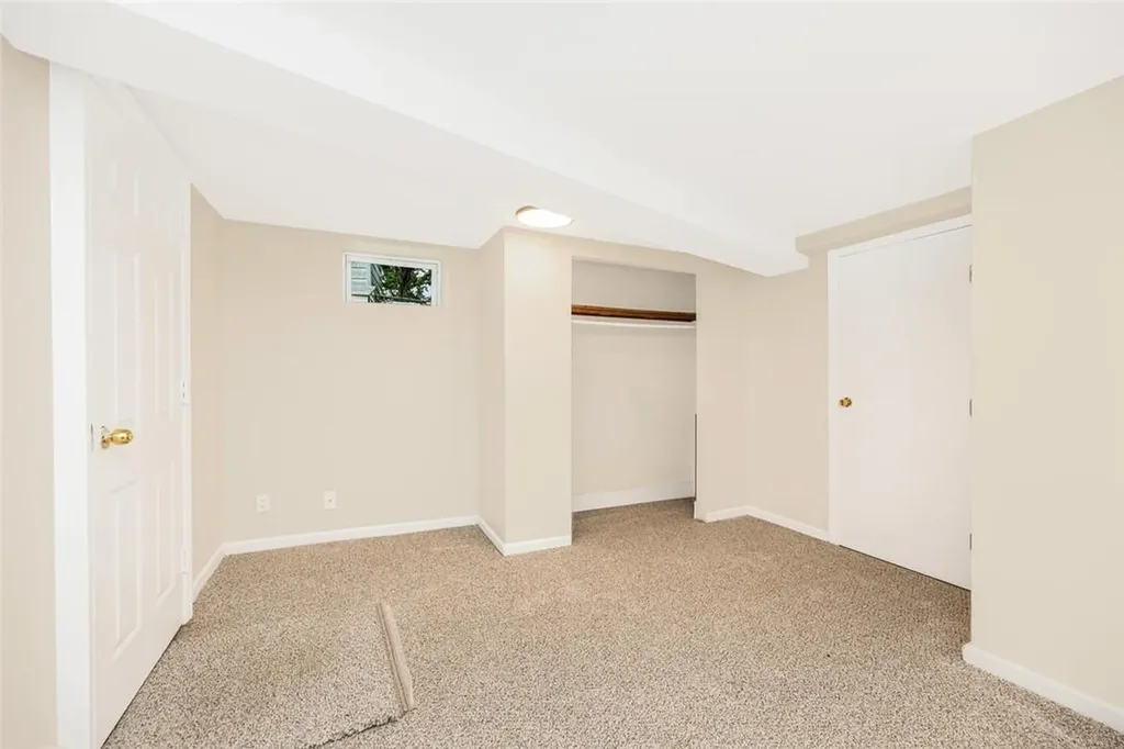 60 East 235th Street Bronx NY 10470