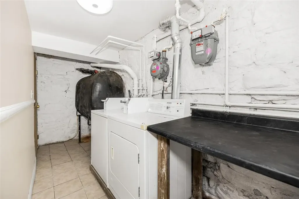 60 East 235th Street Bronx NY 10470
