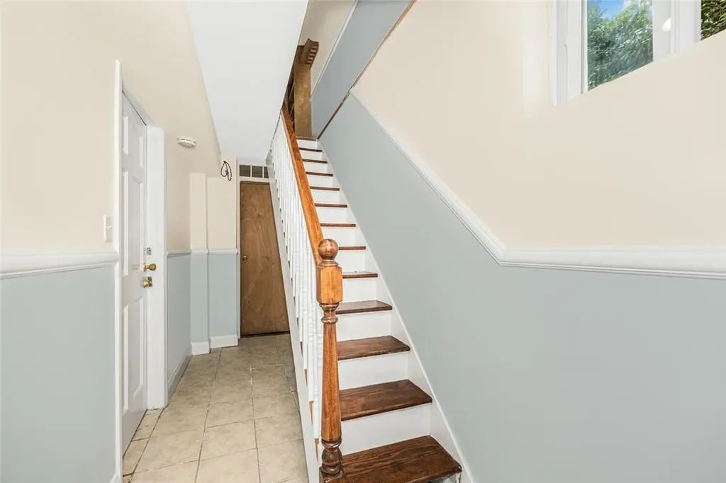 60 East 235th Street Bronx NY 10470
