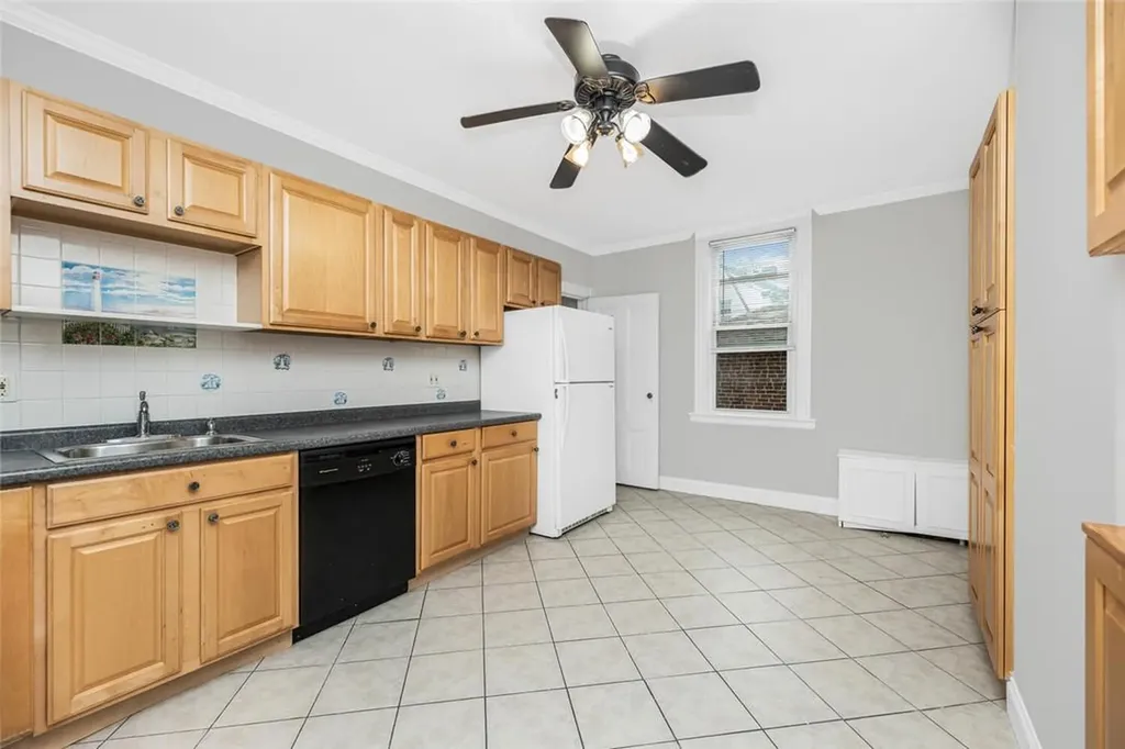 60 East 235th Street Bronx NY 10470