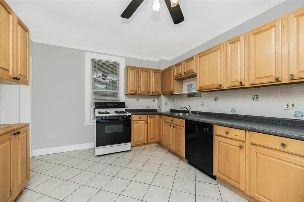 60 East 235th Street Bronx NY 10470