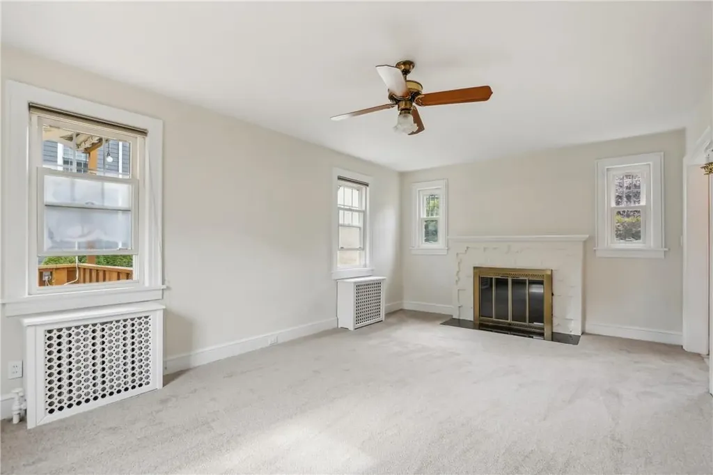 5 Shadow Lane Larchmont NY 10538