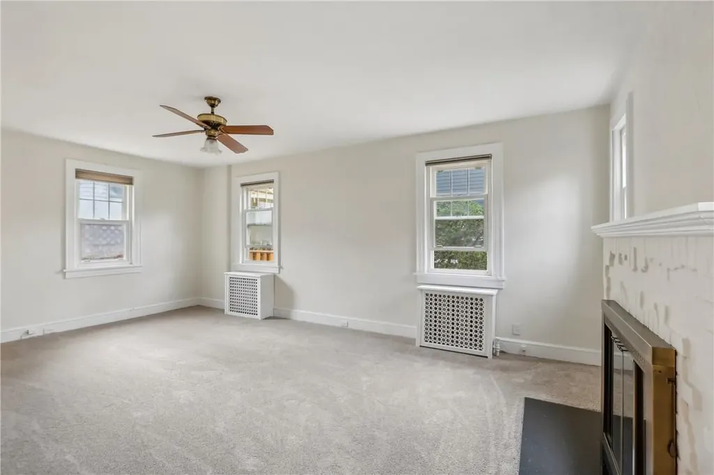 5 Shadow Lane Larchmont NY 10538