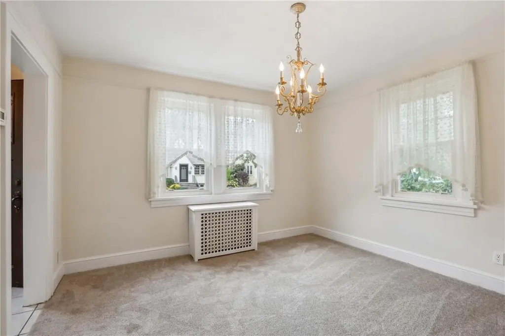 5 Shadow Lane Larchmont NY 10538