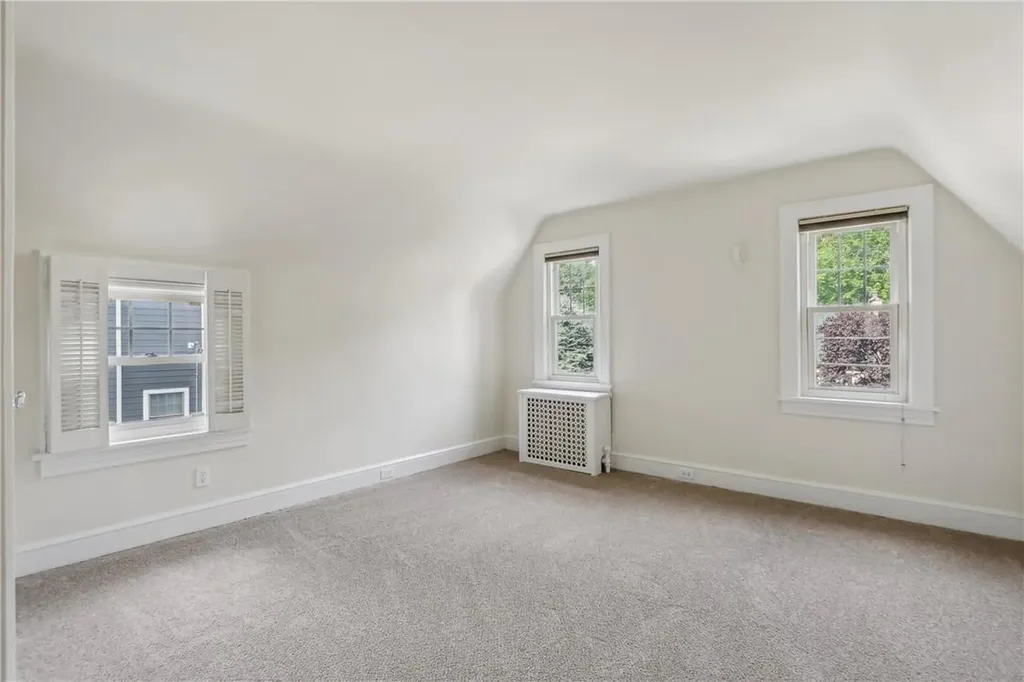 5 Shadow Lane Larchmont NY 10538