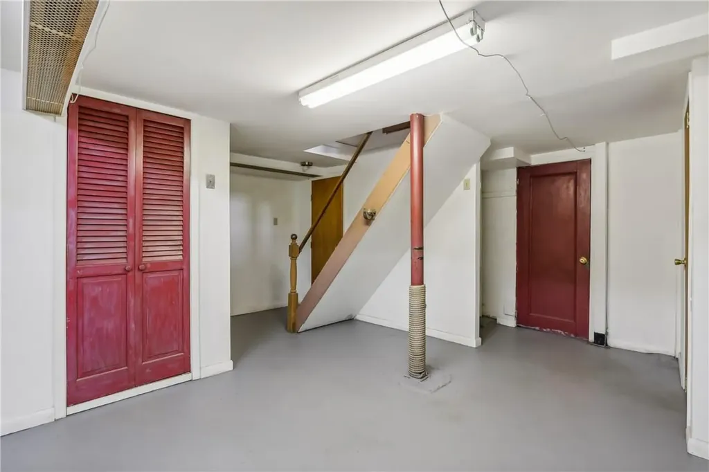 5 Shadow Lane Larchmont NY 10538