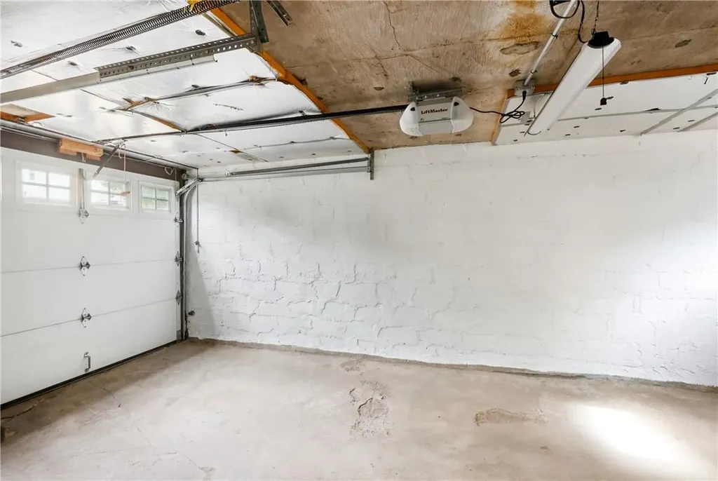 5 Shadow Lane Larchmont NY 10538