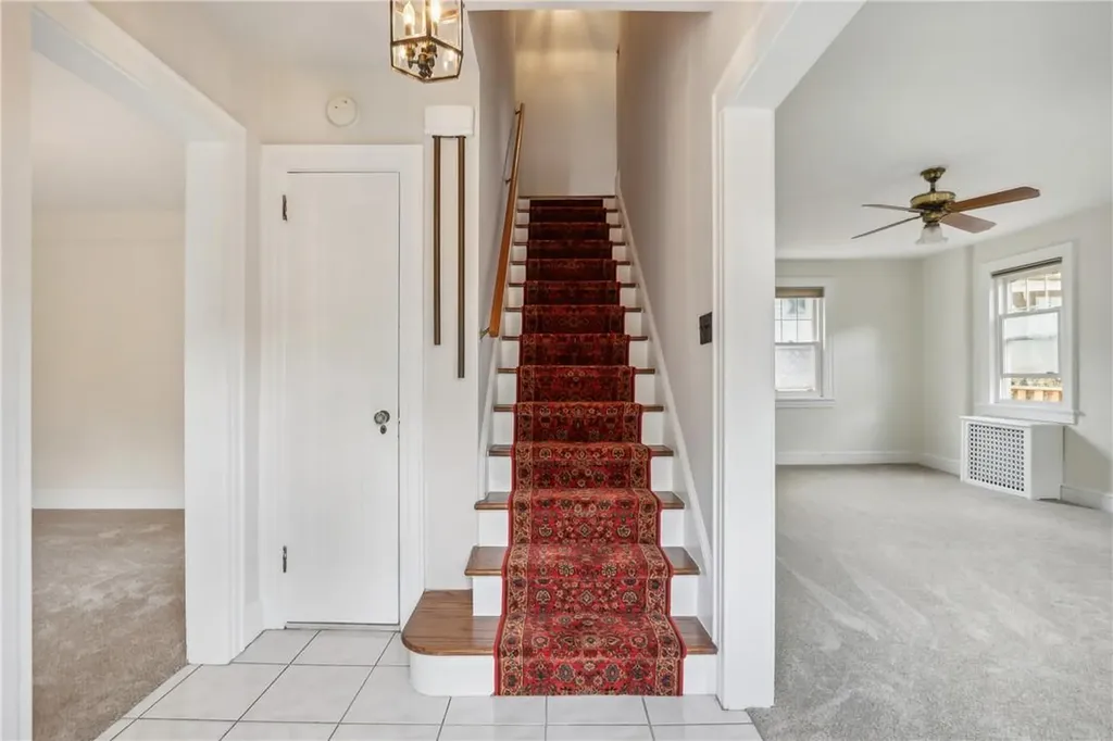 5 Shadow Lane Larchmont NY 10538
