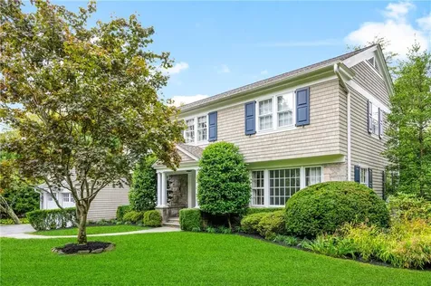 911 Cove Road Mamaroneck NY 10543