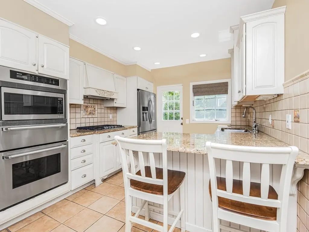 47 Rockridge Road Mount Vernon NY 10552