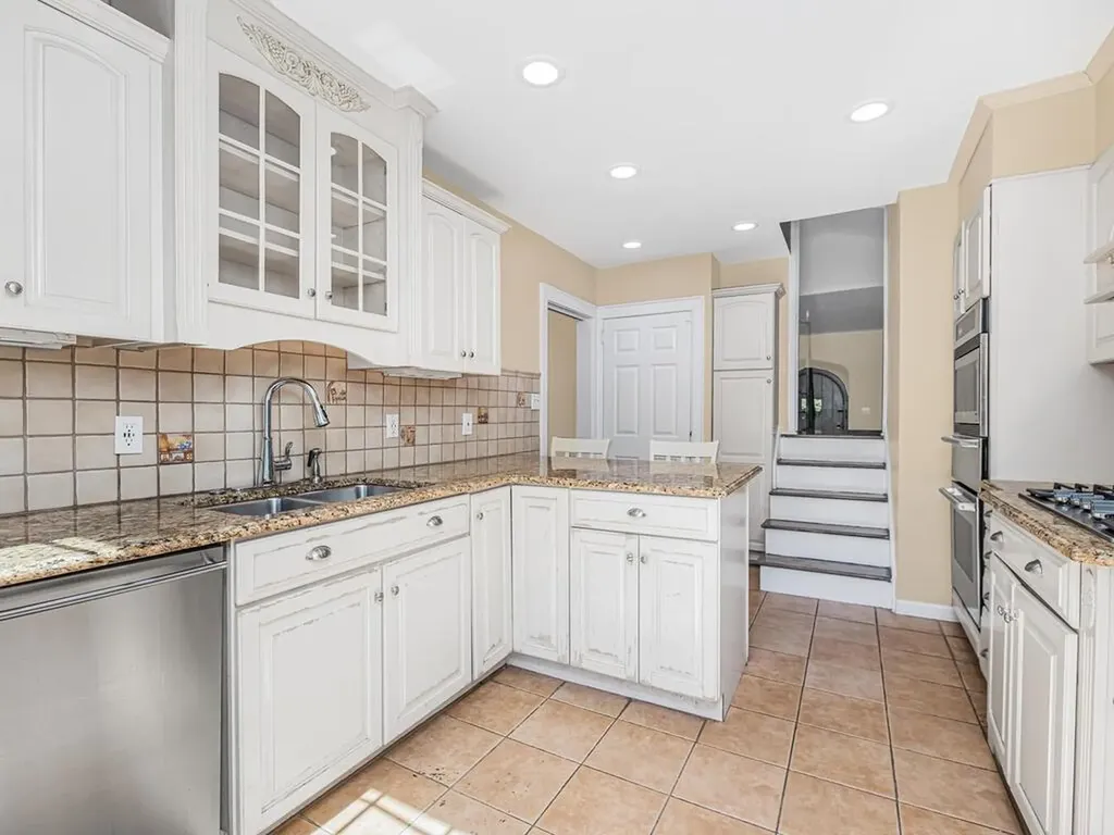 47 Rockridge Road Mount Vernon NY 10552