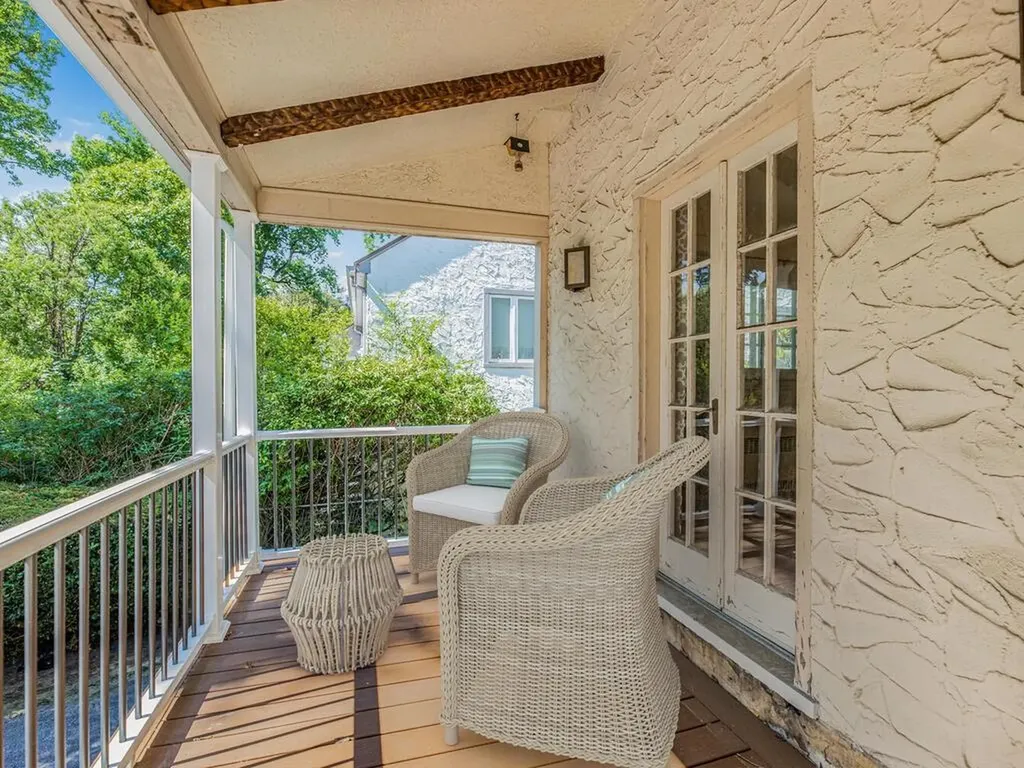 47 Rockridge Road Mount Vernon NY 10552
