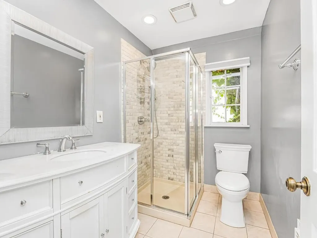 47 Rockridge Road Mount Vernon NY 10552