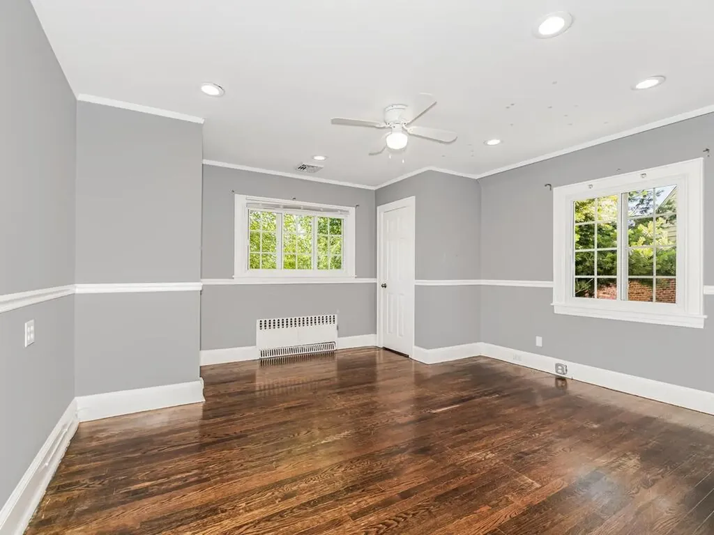 47 Rockridge Road Mount Vernon NY 10552
