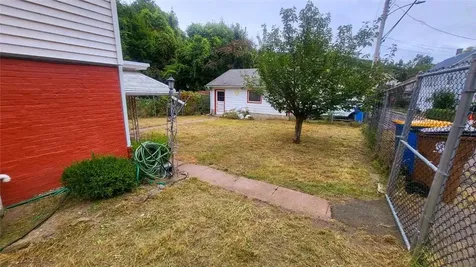 48 First Avenue Kingston NY 12401