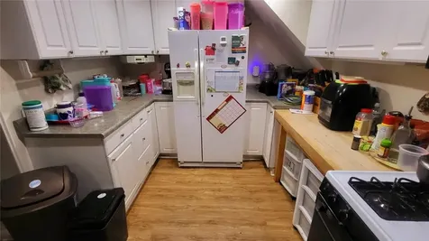 48 First Avenue Kingston NY 12401