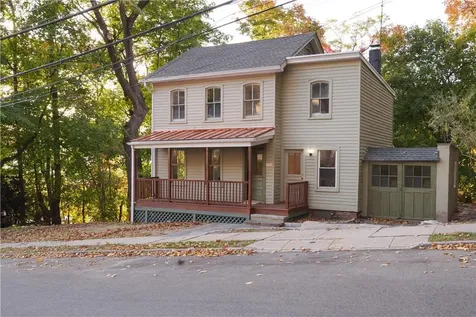 45 Broadway Ossining NY 10562