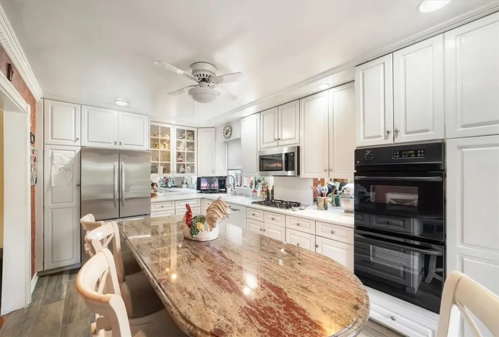 126 Murray Avenue Yonkers NY 10704